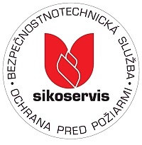 SIKOSERVIS s.r.o.